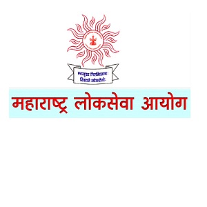 MPSC EXAM Logo