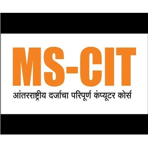 MS-CIT course logo