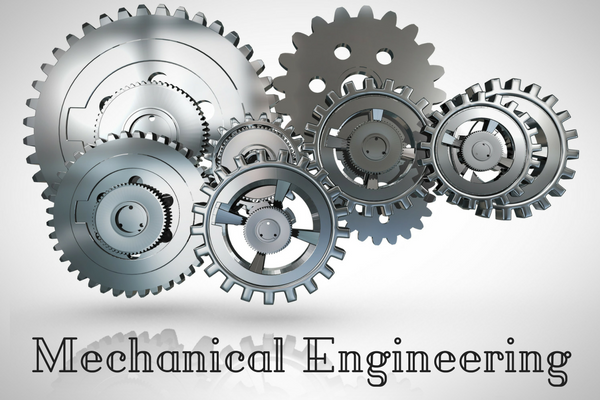 Diploma in Mechanical Engineering