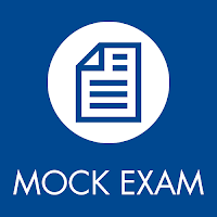 MOCK EXAM-(GCC–TBC) English 30 WPM SET-A