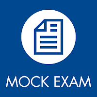 MOCK EXAM-(GCC–TBC) MARATHI 30 WPM SET-A